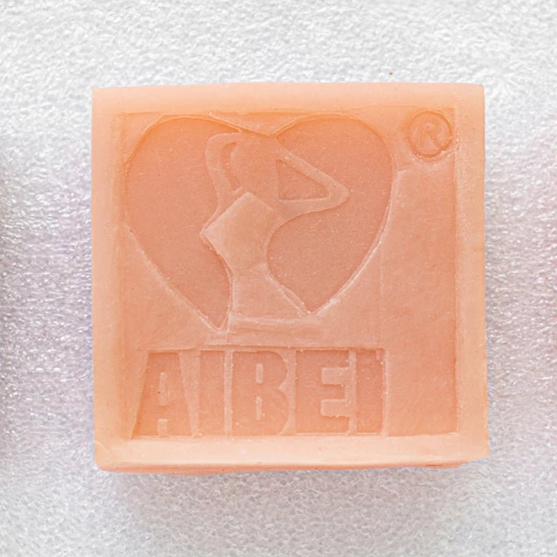 TPE Skin Material Sample Repair Material Flaws And Cracks Of Love Doll