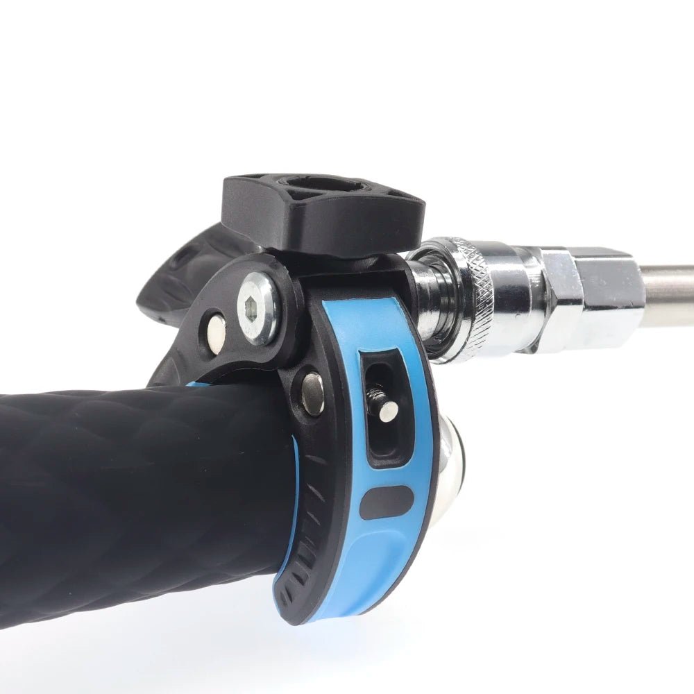 Dildo Holder AV Vibrator Climb Machine for Couples Fun