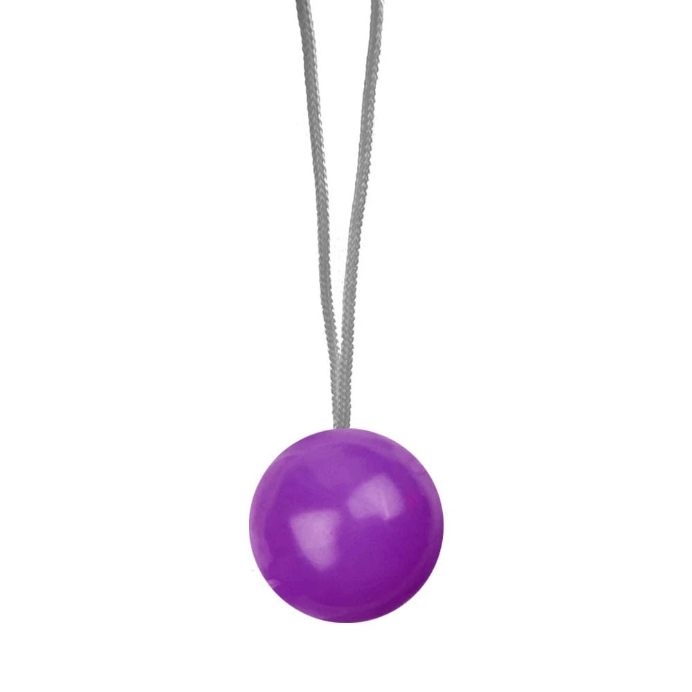 Kegel Exercise Ben Wa Balls for Women's Pelvic Health Enhancement