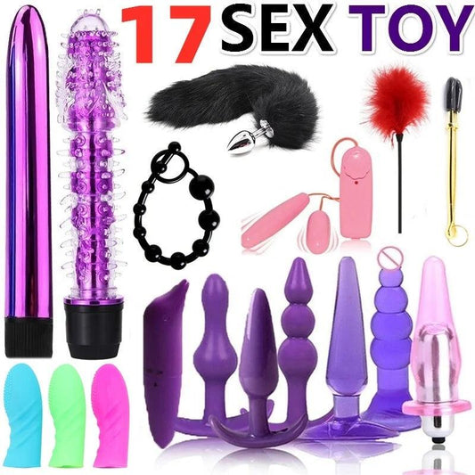 Exciting Adult Toys For Women Game For Ultimate Fun