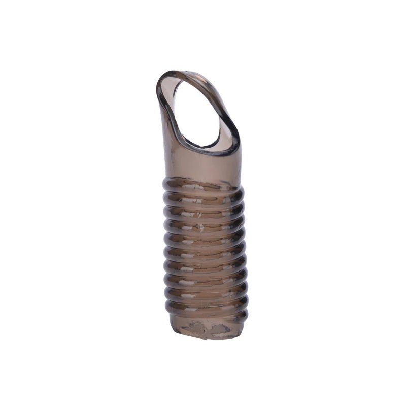 Enhance Performance Ring For Men Delay Ejaculation Device