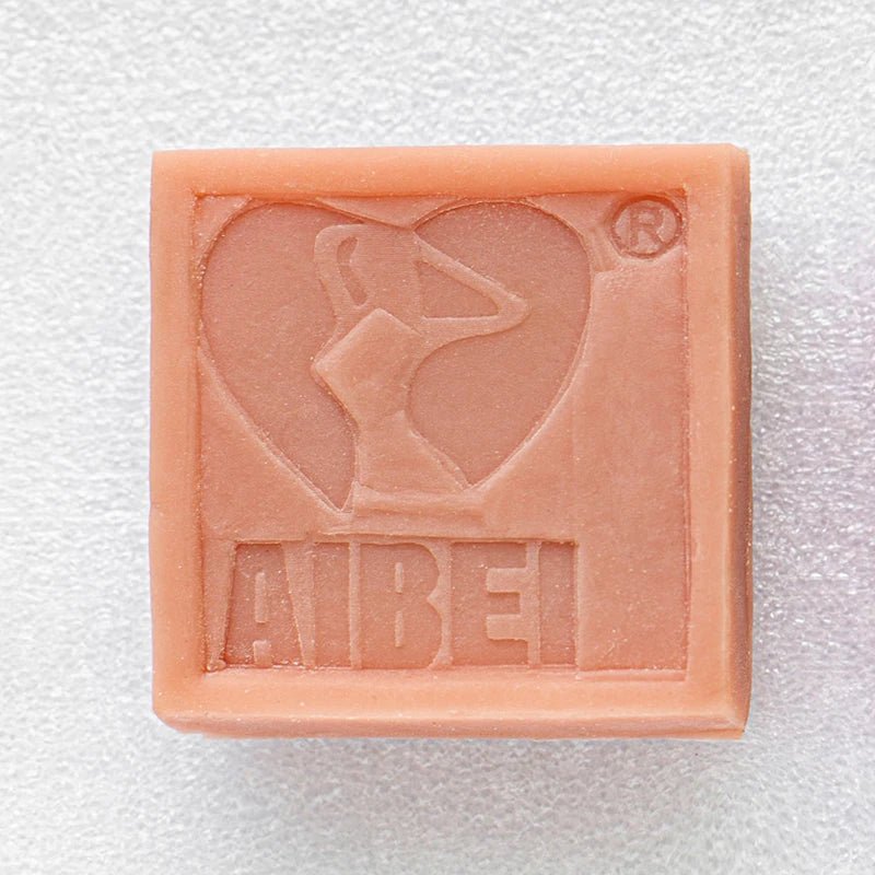 TPE Skin Material Sample Repair Material Flaws And Cracks Of Love Doll
