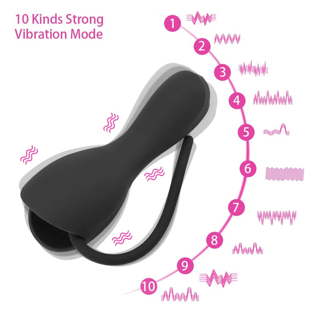 Urethral Sounding Plug Pump Vibrators For Men 55 Characters