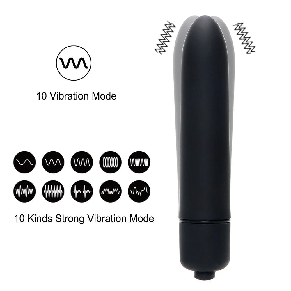 Sexy Leather BDSM Kits Plush Bondage Set for Couples Joy