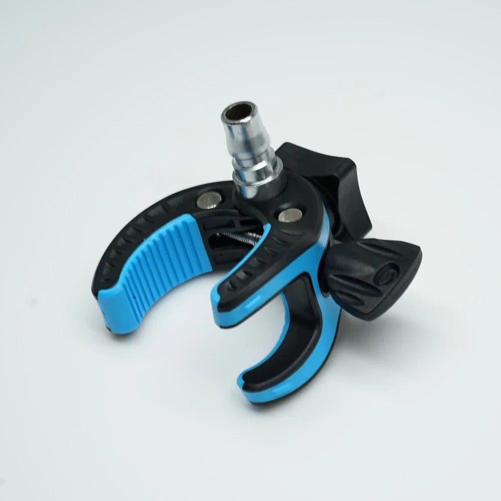 Dildo Holder AV Vibrator Climb Machine for Couples Fun