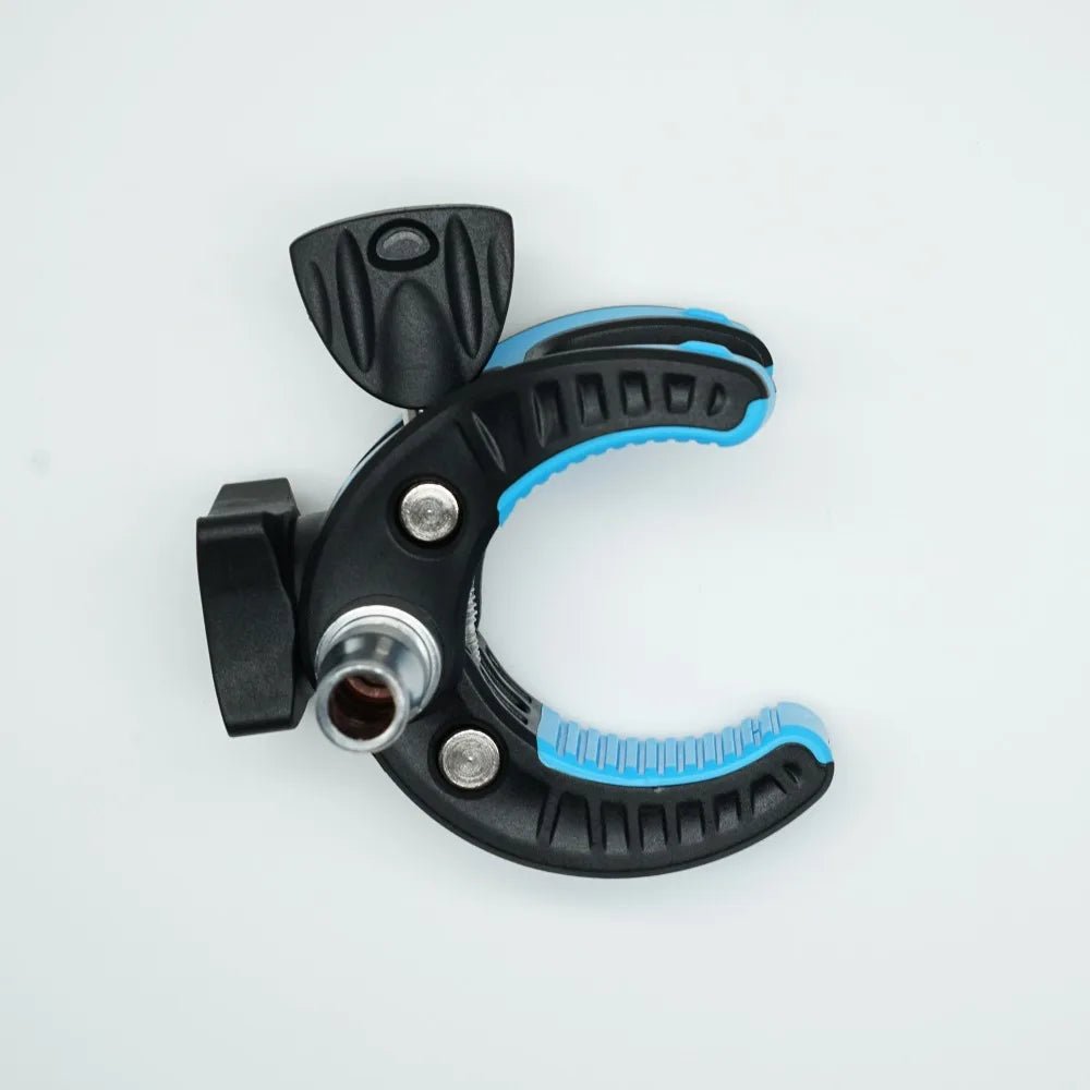 Dildo Holder AV Vibrator Climb Machine for Couples Fun