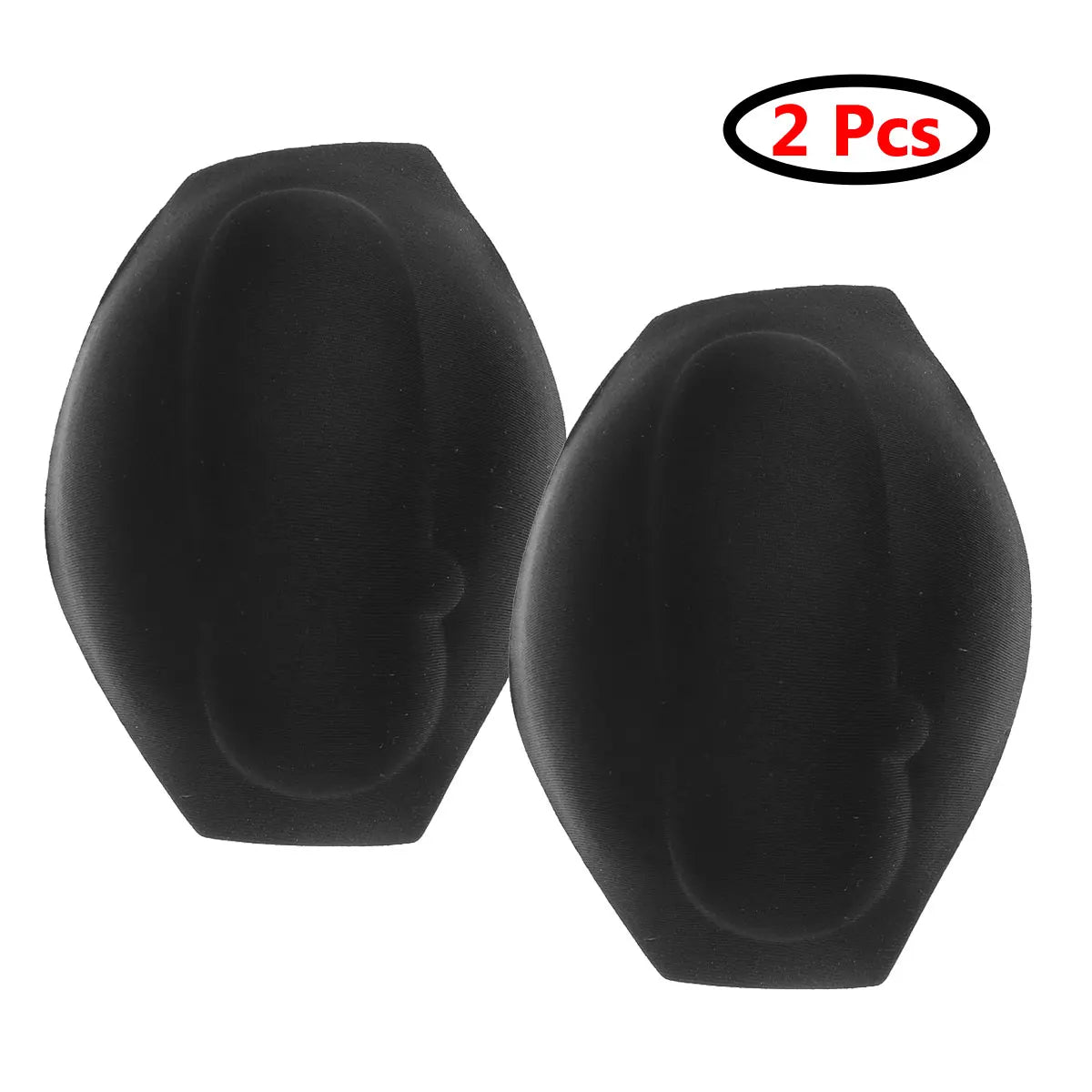2Pcs Pouch Protection Pad Men Enhancer Cup Underwear Set