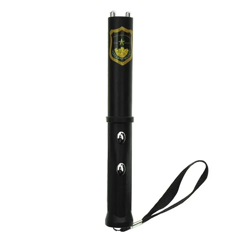 Electro Shock Climax Wands For Couples Pleasure Enhancement