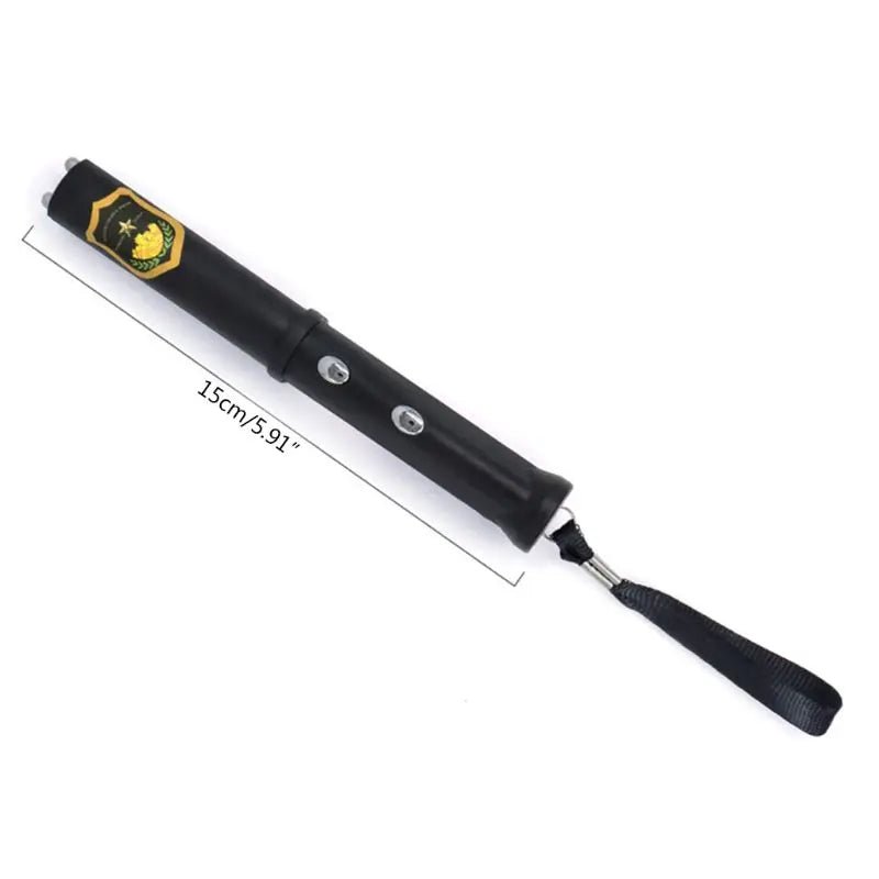 Electro Shock Climax Wands For Couples Pleasure Enhancement