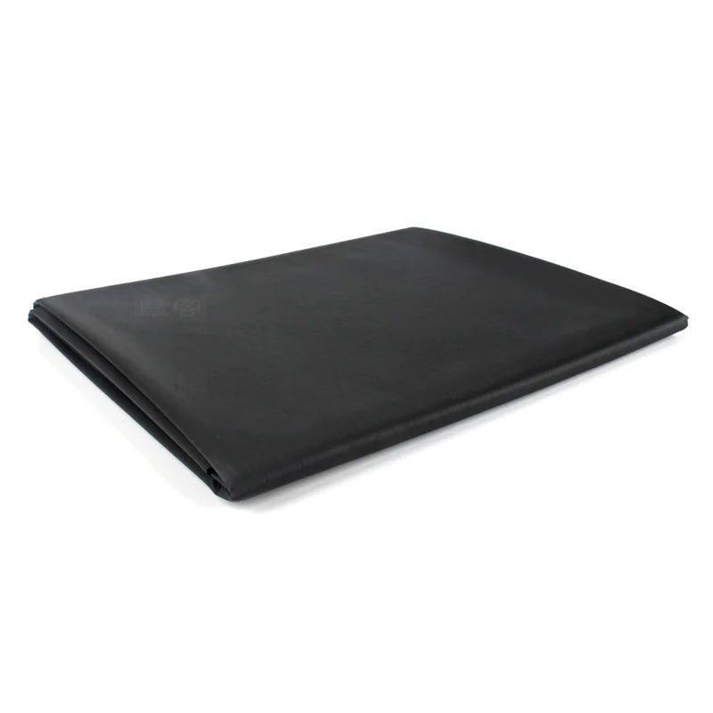 Waterproof Sheets SM PVC Mattress Cover for BDSM Fun