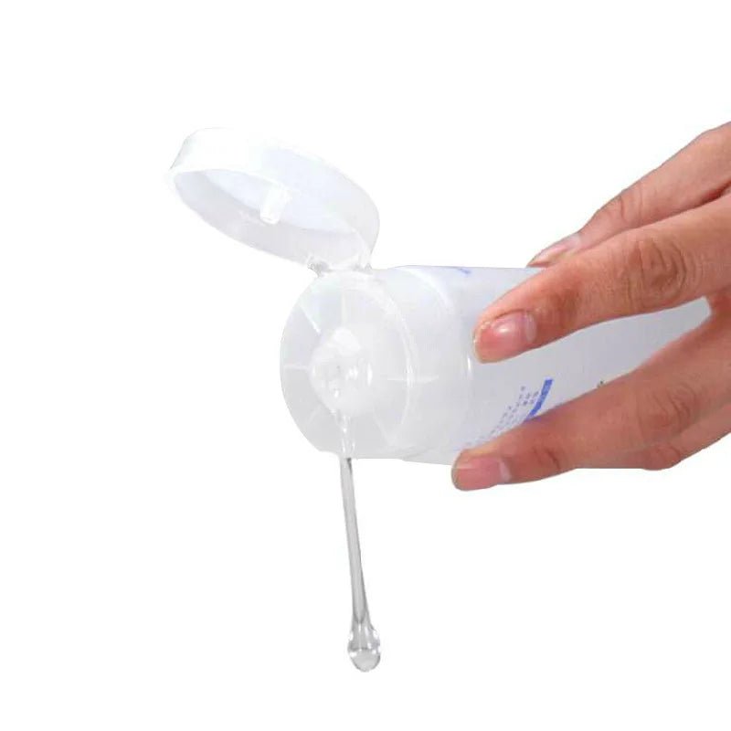 Yarun 130g Lubricant Easy To Clean For Ultimate Pleasure