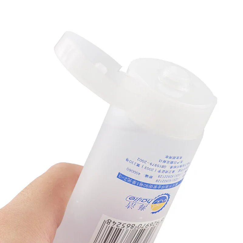 Yarun 130g Lubricant Easy To Clean For Ultimate Pleasure
