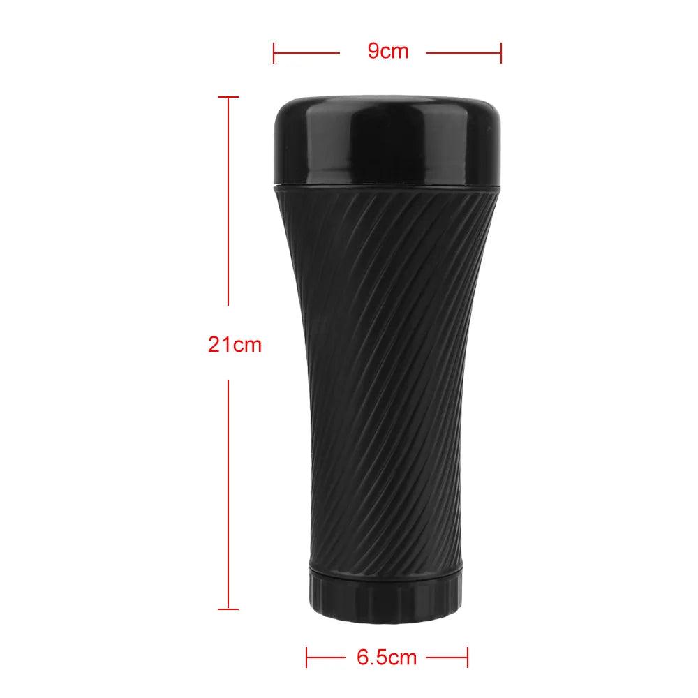 3D Kvinder Anal Mund Vaginal For Mænd