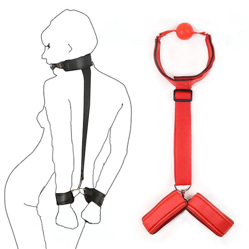 Exciting Sex Toys For Couples Women To Enhance Intimacy