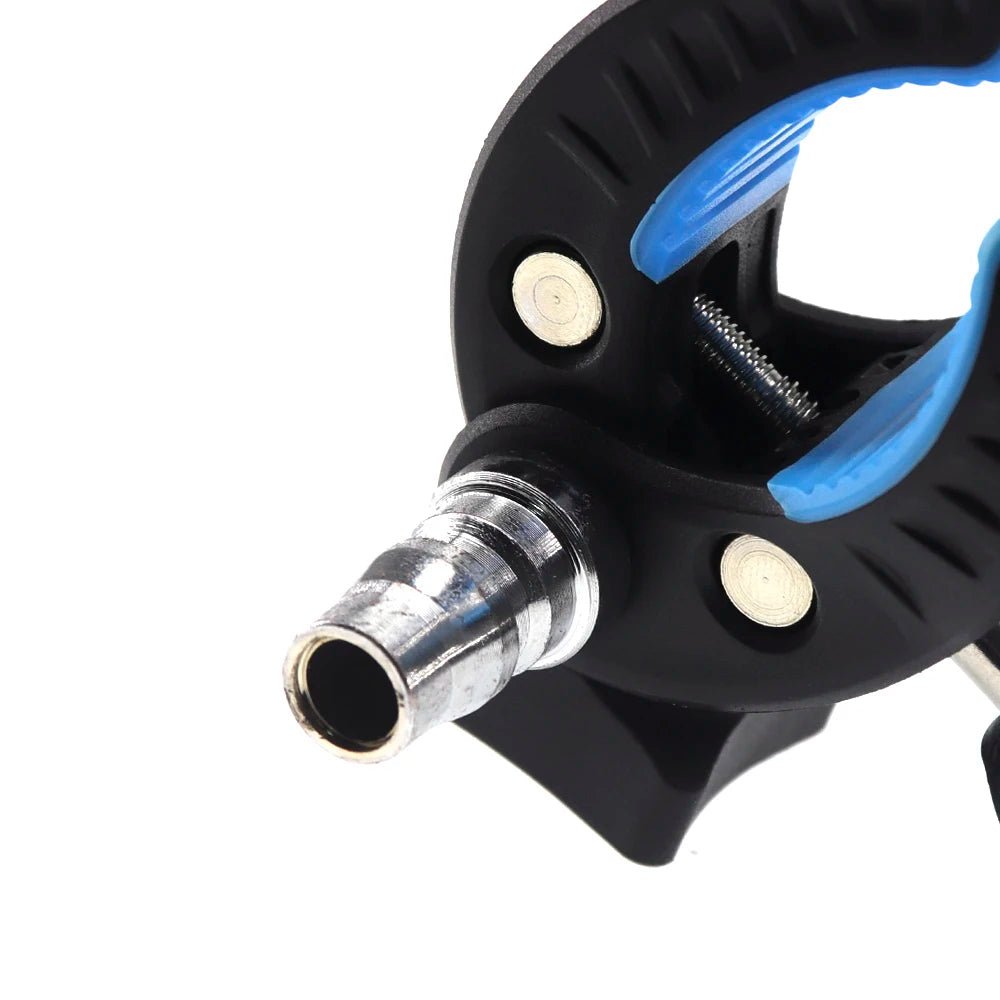 Dildo Holder AV Vibrator Climb Machine for Couples Fun