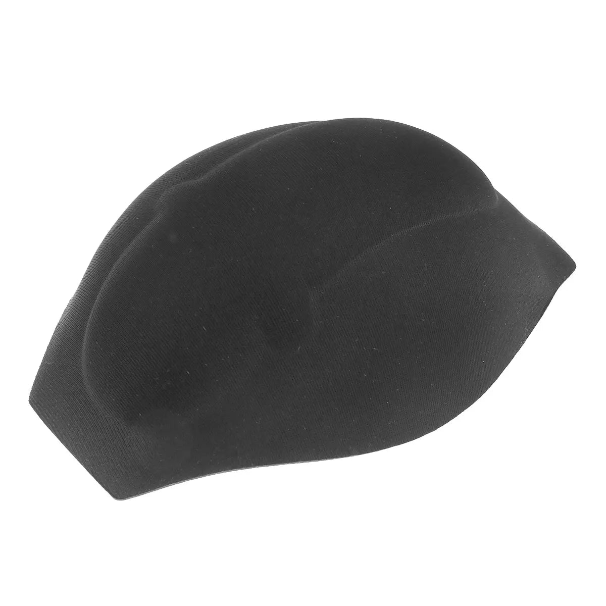 2Pcs Pouch Protection Pad Men Enhancer Cup Underwear Set