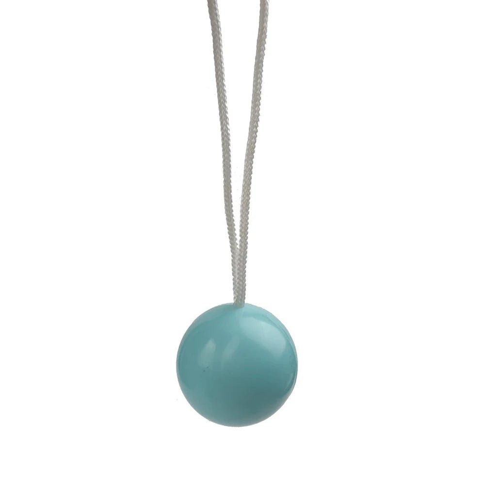 Kegel Exercise Ben Wa Balls for Women's Pelvic Health Enhancement