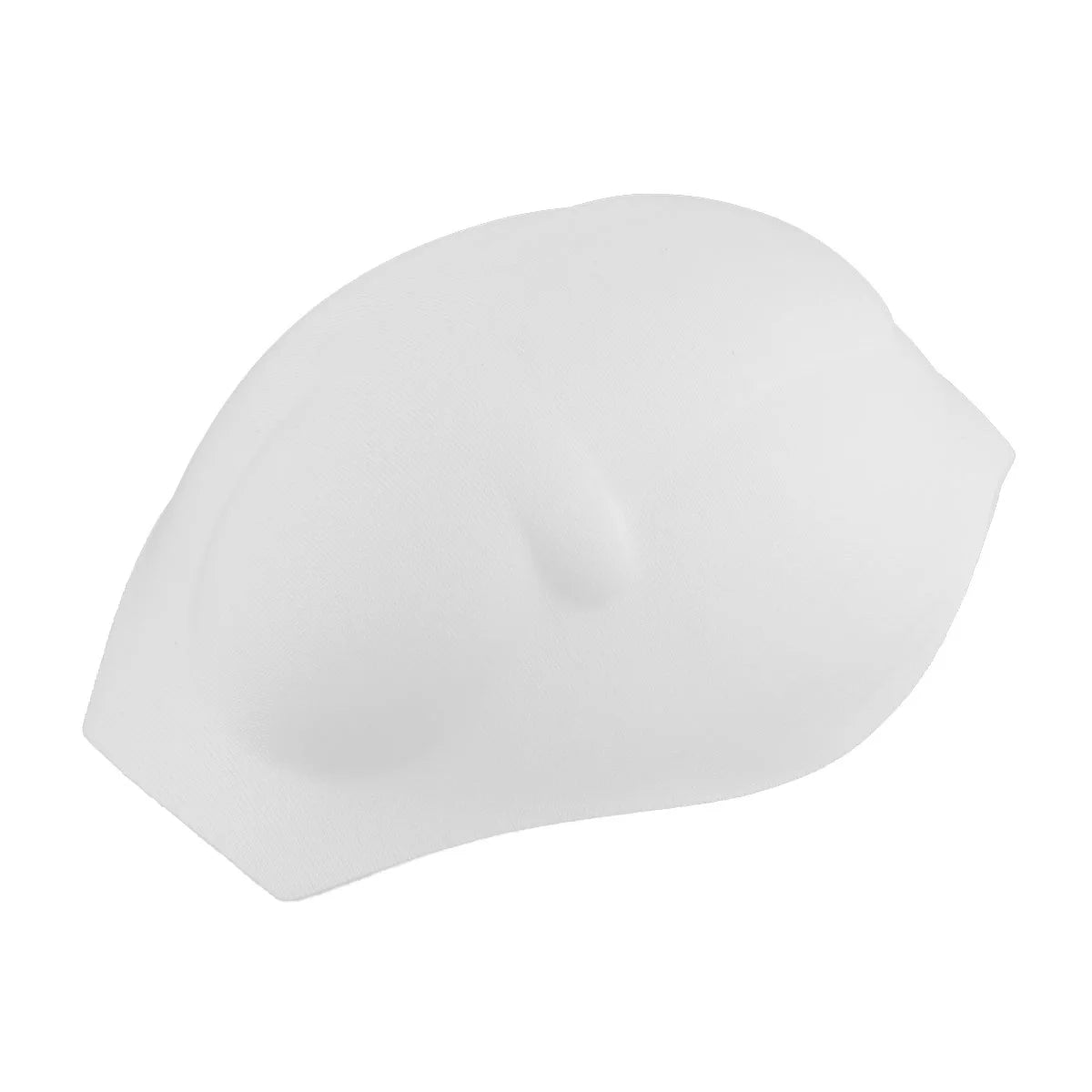 2Pcs Pouch Protection Pad Men Enhancer Cup Underwear Set