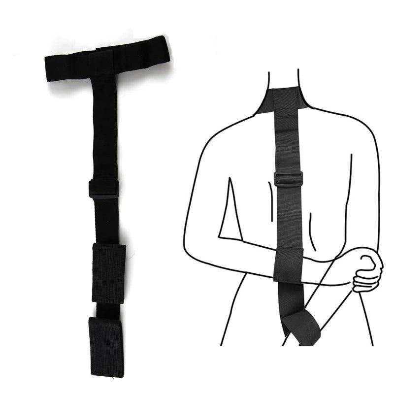 Exciting Sex Toys For Couples Women To Enhance Intimacy
