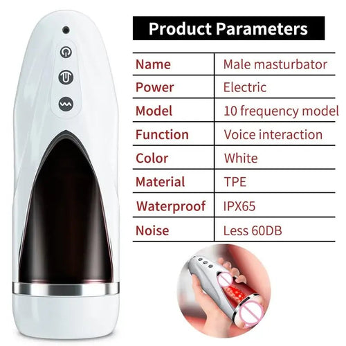 Glans Vagima Silicone Erotic Toy For All Pleasure Seekers