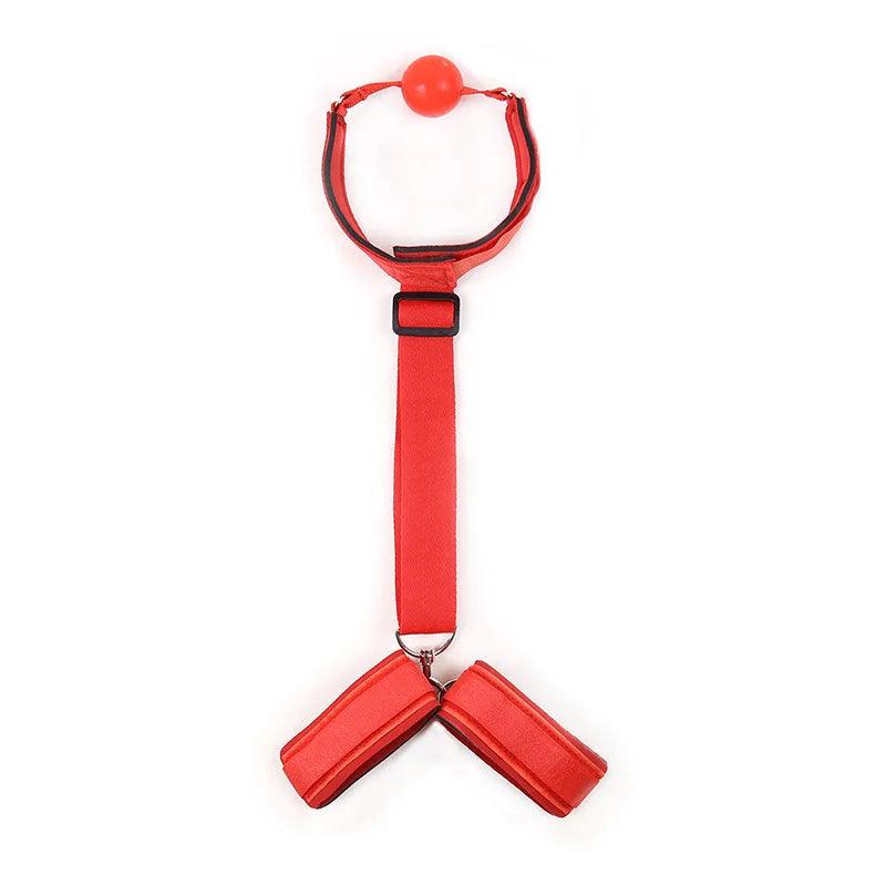 Exciting Sex Toys For Couples Women To Enhance Intimacy