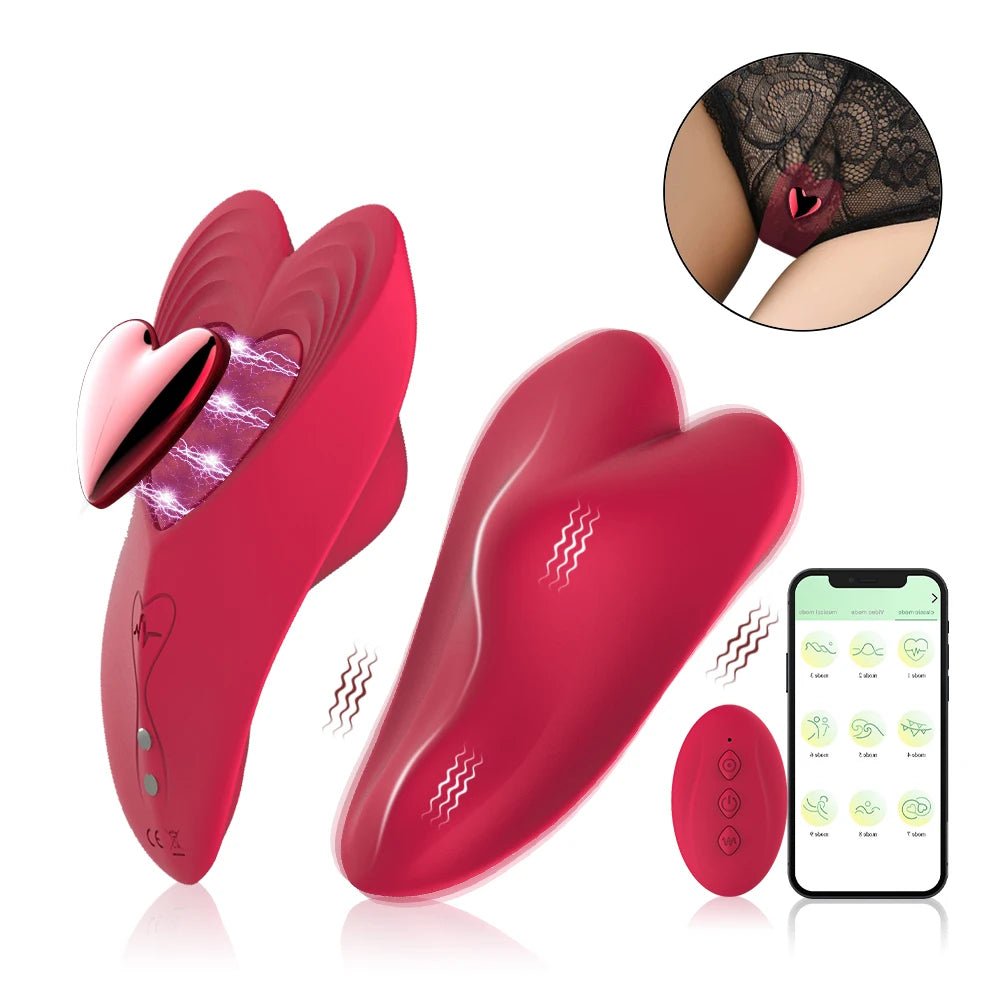 Sexy Toys Femme Vibrate R Rose Sucker for Women Delight