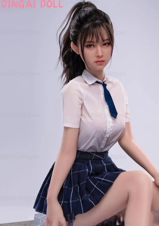 Full Sized Male Tpe Companion 160cm for Real Love Experience