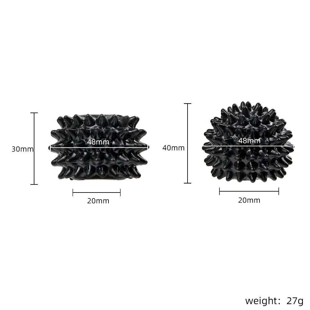 Silicone Rings Delay Ejaculation Male Ring Shop for Pleasure