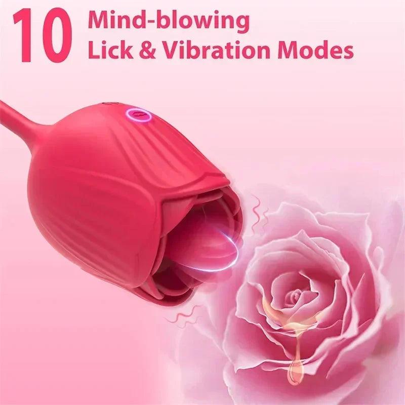 Erotic Couple Male Vibrator For Ultimate Pleasure Experience