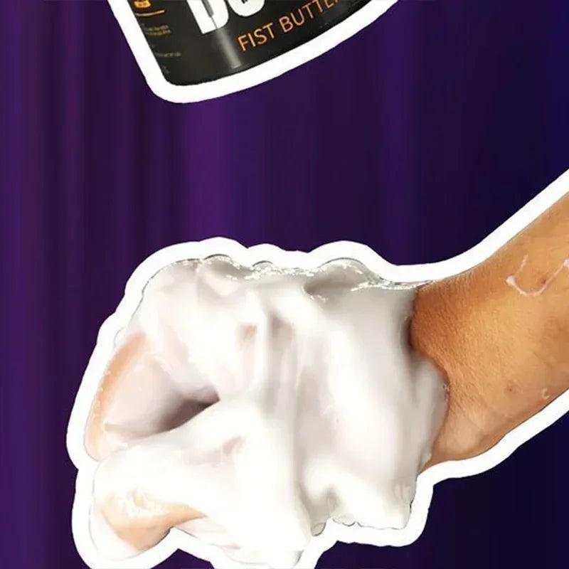 Anal Lubricants Gay Fisting Lubricant Oil for Enhanced Pleasure