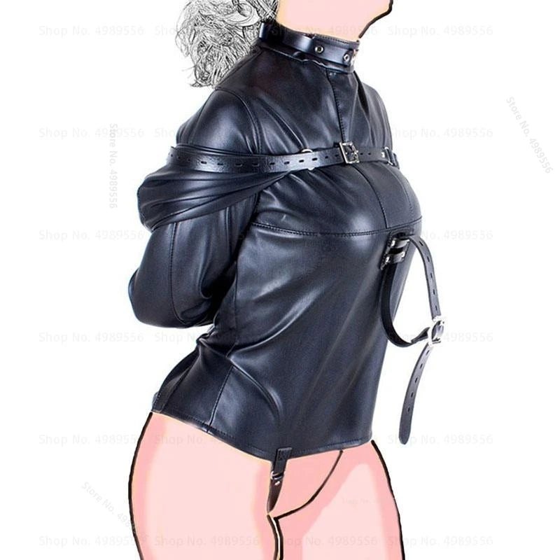 Sexy Wives Resistant Accessories for Wild Sex Bondage Kit