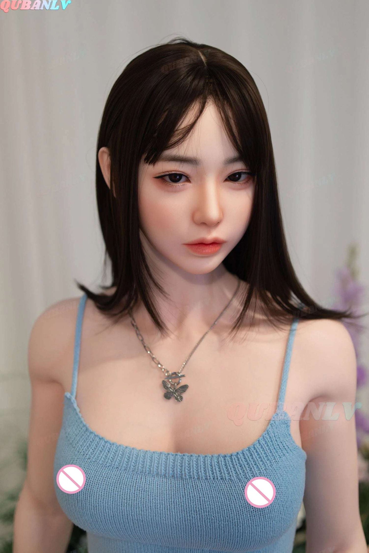 Perfect full-size Sex Doll With Realistic Female Body Design 140CM Adult High-end Sex Product Men's Masturbation Sex Productv 18