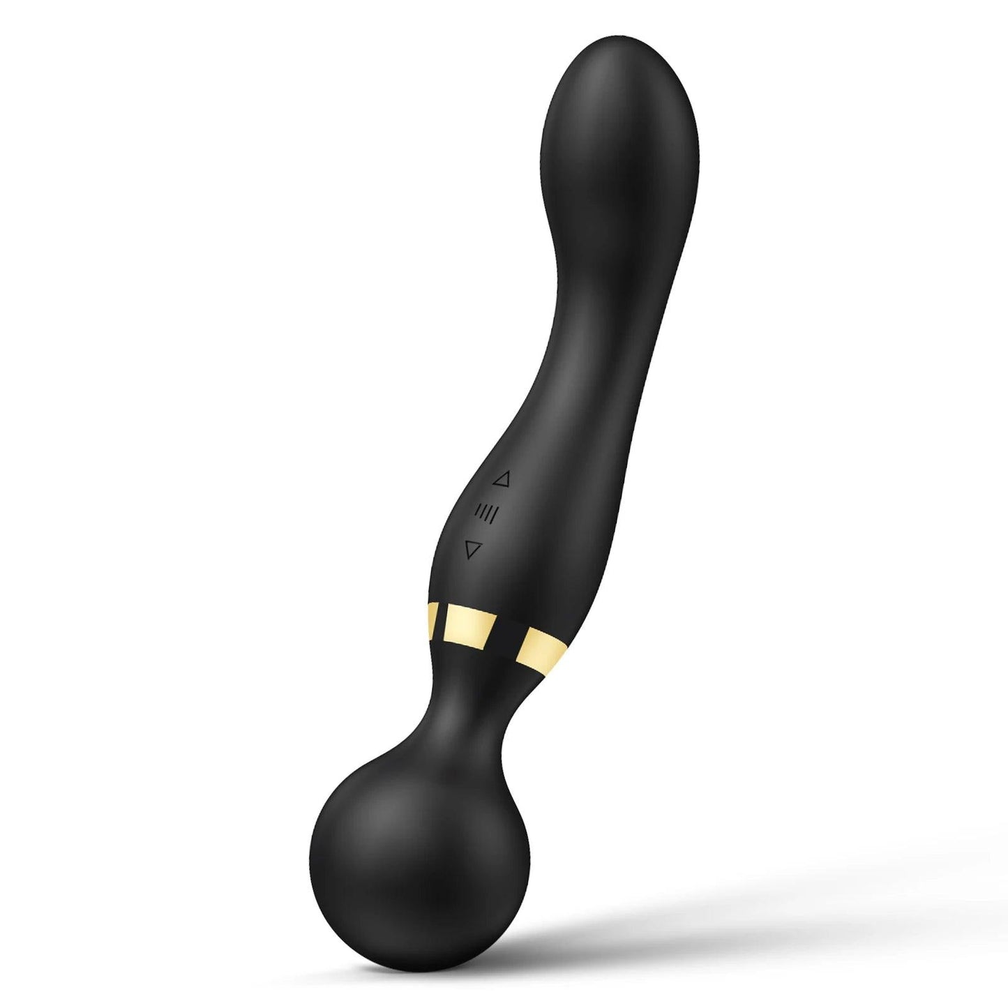 20 Speeds Powerful Dildo Vibrator for Ultimate Pleasure Experience