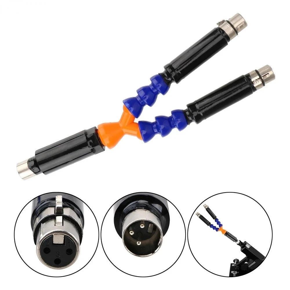 Love Machine Adult Toys Adjustable Personal Extinguish Pleasure