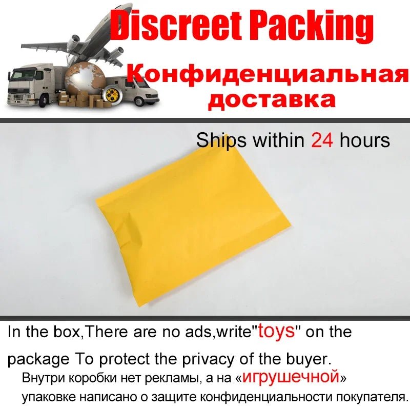 Safe Silicone Balls Vibrators for Women Kegel Health Toys