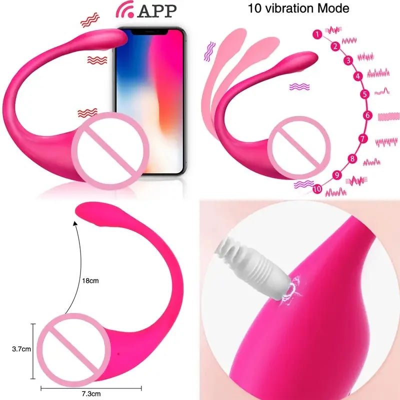 Be Quiet Woman Bucetinha Sucking Pleasure Tool