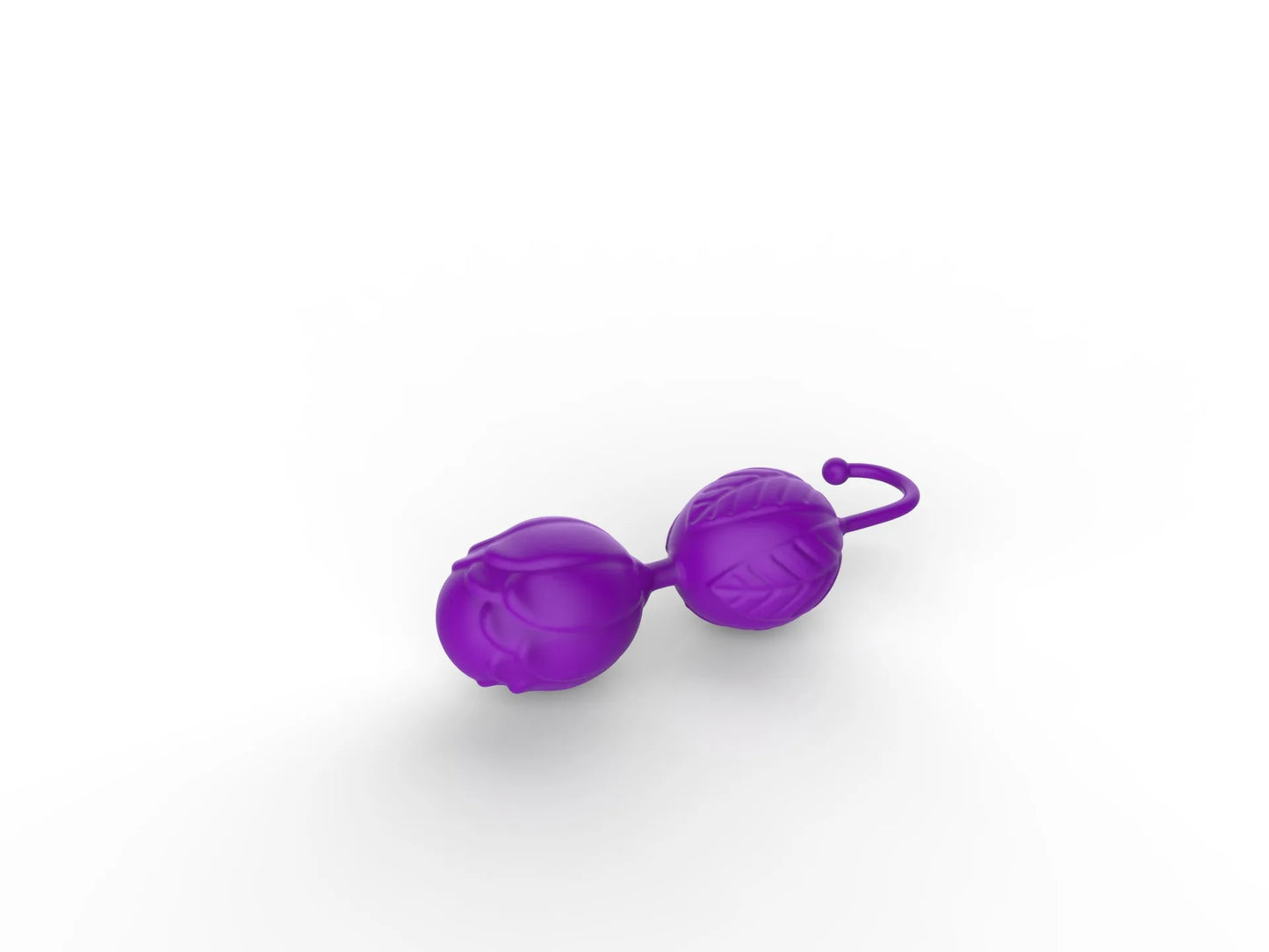 Kegel Trainer Balls For Tight Exercise And Enhanced Pleasure