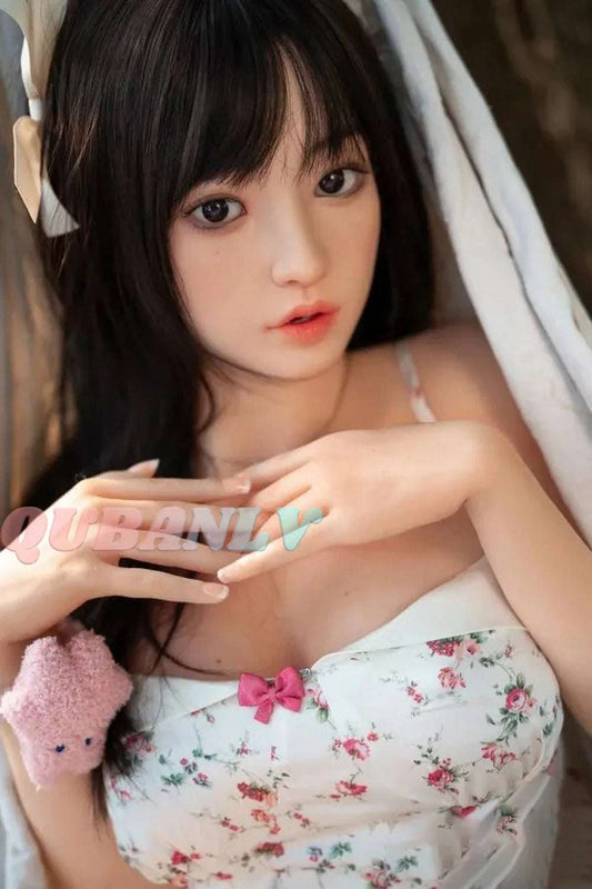 Sex Doll 168CM Full Size Built-in Metal Skeleton TPE Lifelike Artificial 3D Vagina Oral Anal Male Masturbation Doll Sex Products