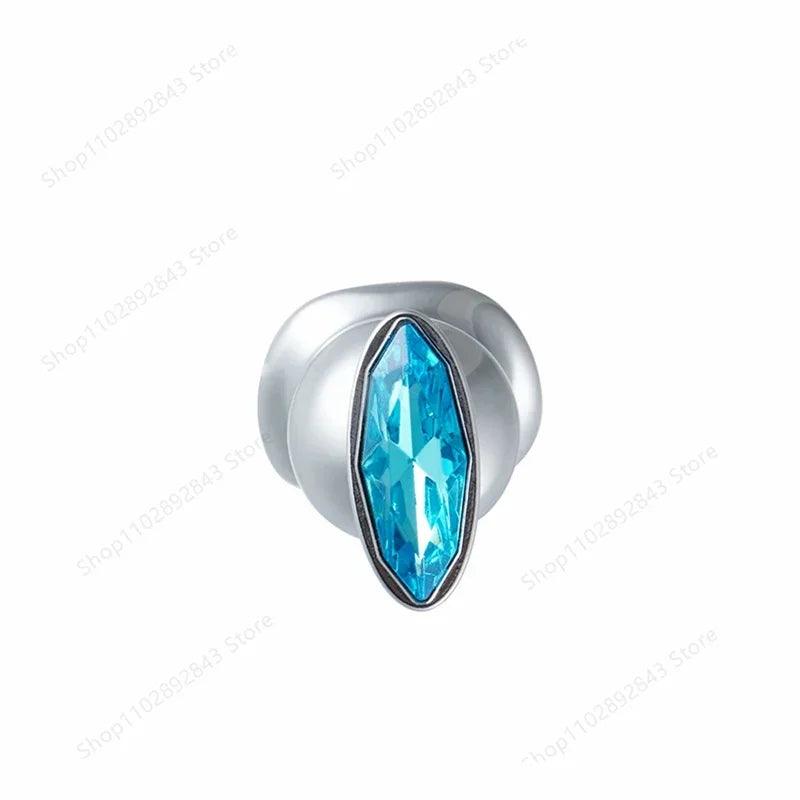 Dual Channel Cup Small Plug For Men Real Vajina Toys