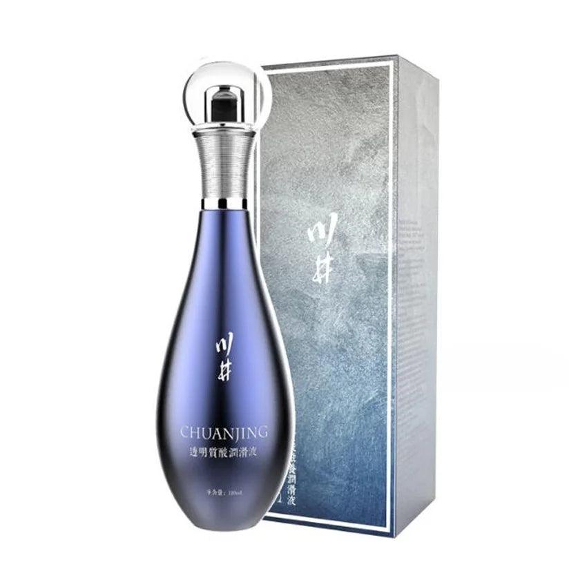 Hyaluronic Acid Fish Collagen Peptide Lubricant Lube