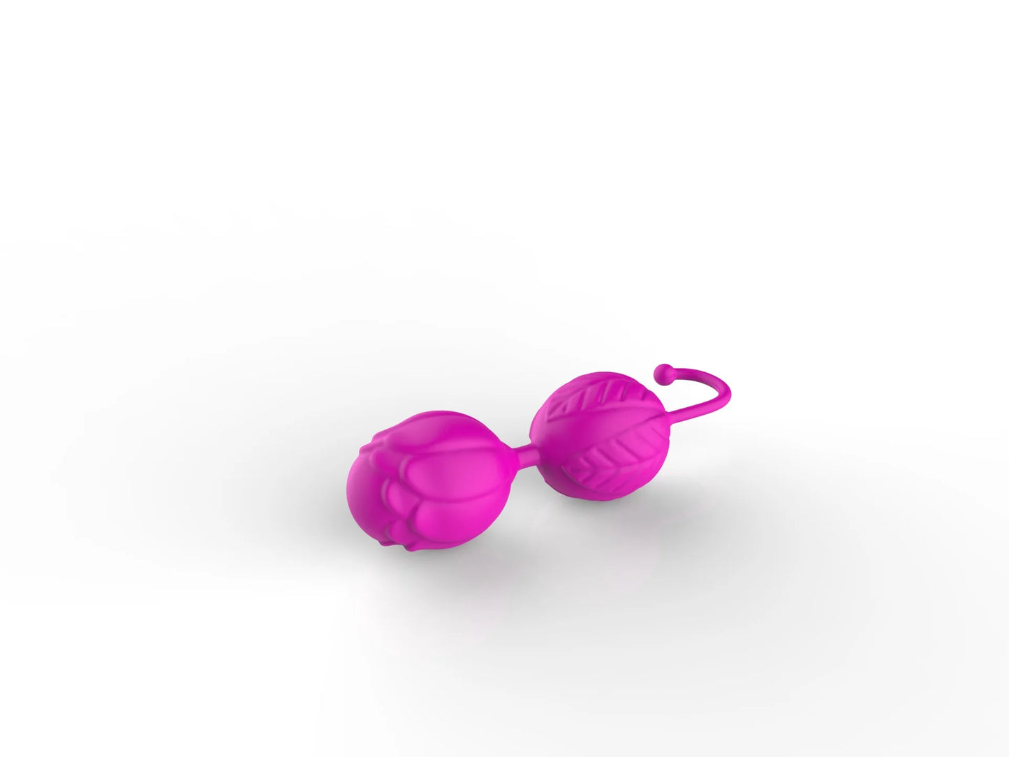 Kegel Trainer Balls For Tight Exercise And Enhanced Pleasure