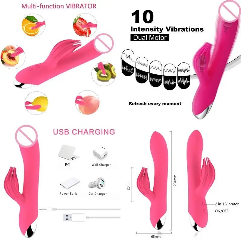 Be Quiet Woman Bucetinha Sucking Pleasure Tool