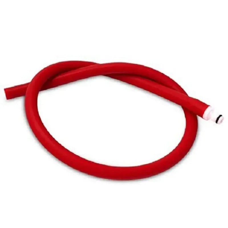 Vacuum Pump Male Enlarger Enhancer for Lasting Results