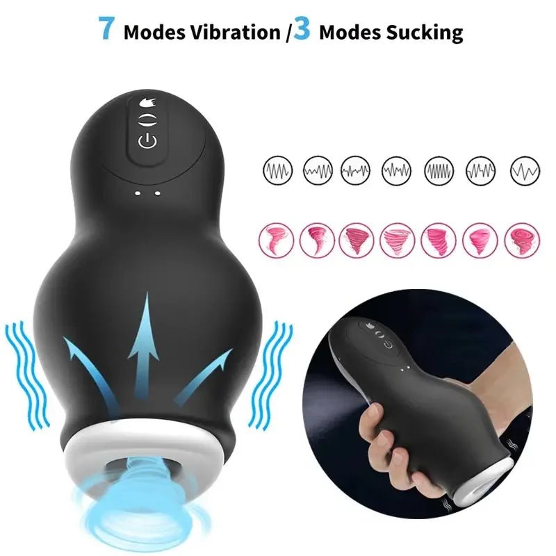 Vagine Industrial Wagina For Men And Women Enhanced Pleasure