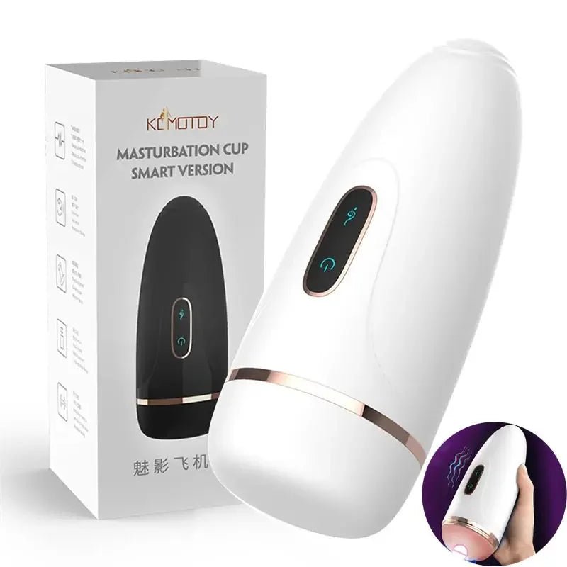 Vagima Pocket Doll Silicone Toy For Men Ultimate Pleasure