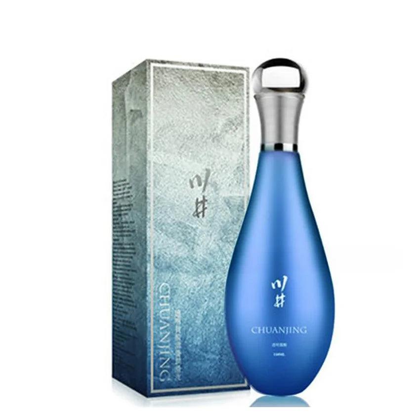 Hyaluronic Acid Fish Collagen Peptide Lubricant Lube