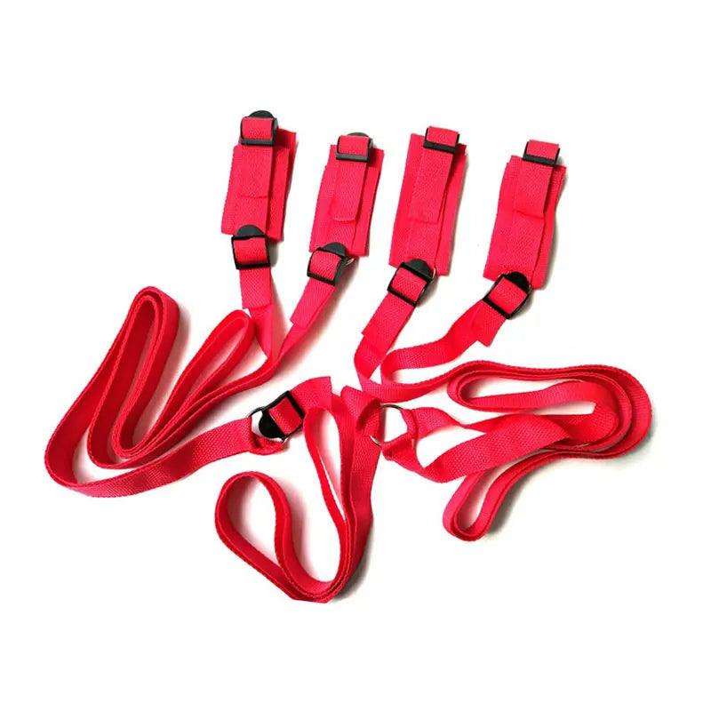Exciting Sex Toys For Couples Women To Enhance Intimacy