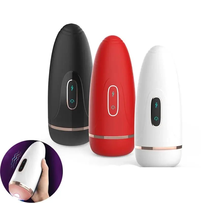 Vagima Pocket Doll Silicone Toy For Men Ultimate Pleasure