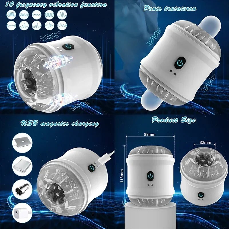 Torso Erotica Gadgets Dolls Real Size Sexy Chochos Toys