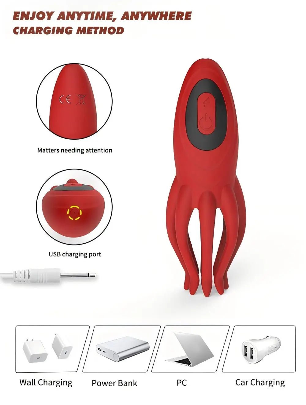 Penetration Sexmachine 18 Anal Male Vibrator Device for Pleasure